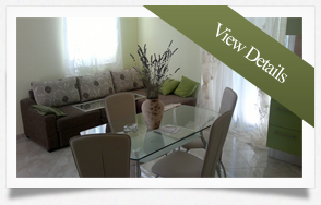 Click for more details