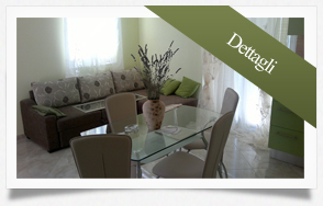 Clicca per maggiori dettagli